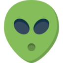 avatar,people,space,galaxy,smileys,ufo,extraterrestrial,alien
