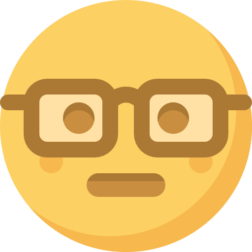 Nerd