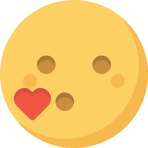Kiss
