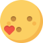 Favicon