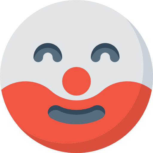 Clown