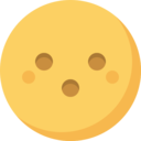 surprise,emoji,feelings,smileys,emoticons