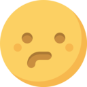 puzzle,emoji,feelings,smileys,emoticons ok 