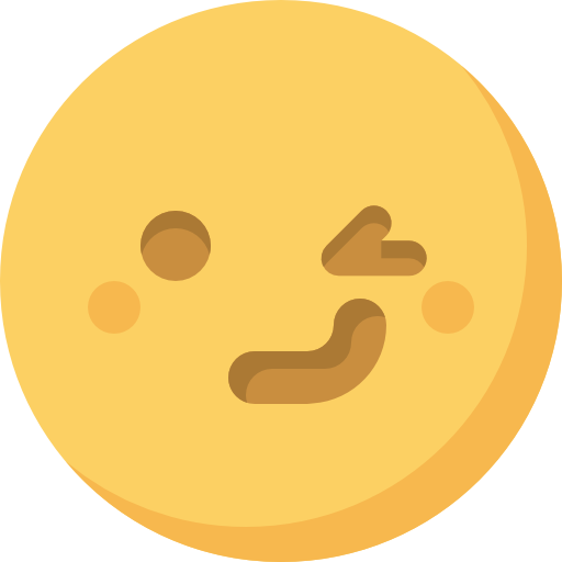 Wink
