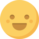 emoji,happy,feelings,smileys,emoticons