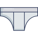 fashion,clothes,underpants,underwear,panties,knickers ok 