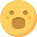 interface,emoji,feelings,smileys,emoticons,faces,amazed,ideogram