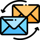 interface,multimedia,mail,envelope,communications,email,message,mails,envelopes