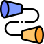 Communication icon 64x64