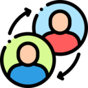 interface,avatar,user,profile,social media,network,users,social network