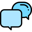 multimedia,speech bubble,conversation,communications,chat,communication