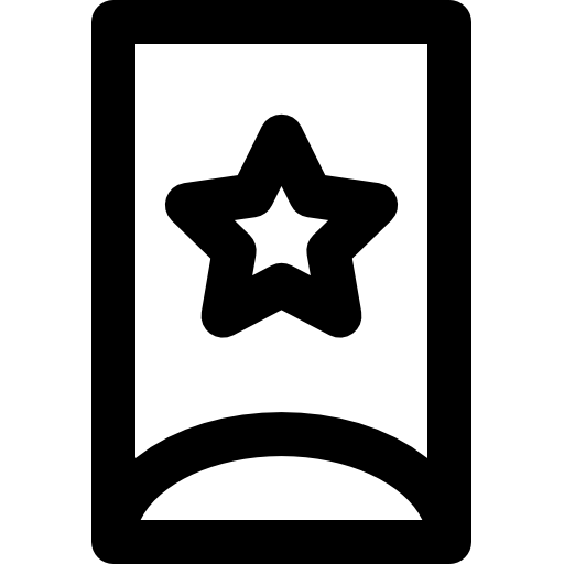 Star