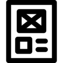 ui,interface,computer,edit tools,browser,website,smartphone,internet,computing,web page,wireframe