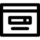 ui,electronics,interface,computer,science,browser,line,bar,percentage,process,loader,loading,load
