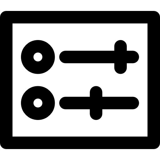 Level