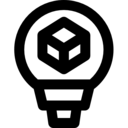 electronics,technology,multimedia,illumination,idea,bulb,light bulb,electricity,invention
