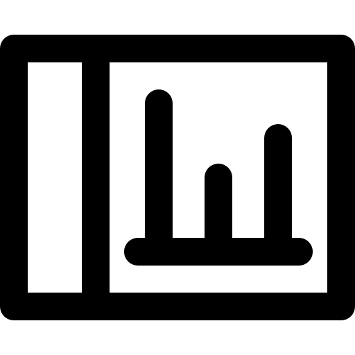 Analysis