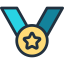 Favicon