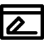 Favicon