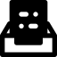 Dialogue icon 64x64