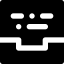Dialogue icon 64x64