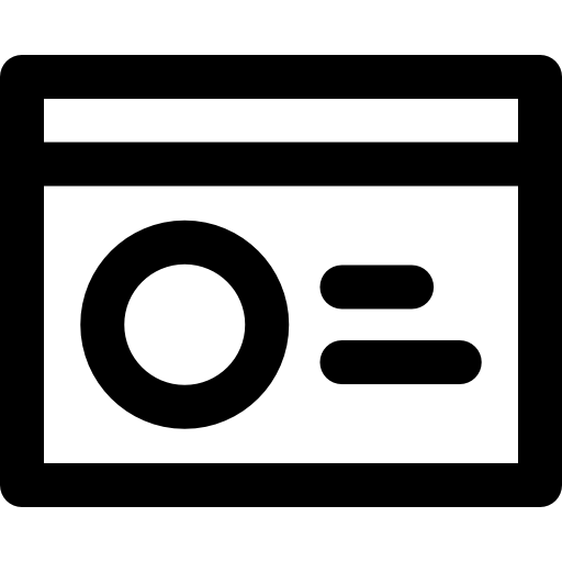Domain