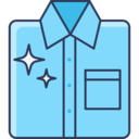 garment,fashion,clothes,shirt,laundry,wash,clean ok 