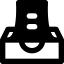 Dialogue icon 64x64