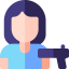 Sport Avatars icon 64x64