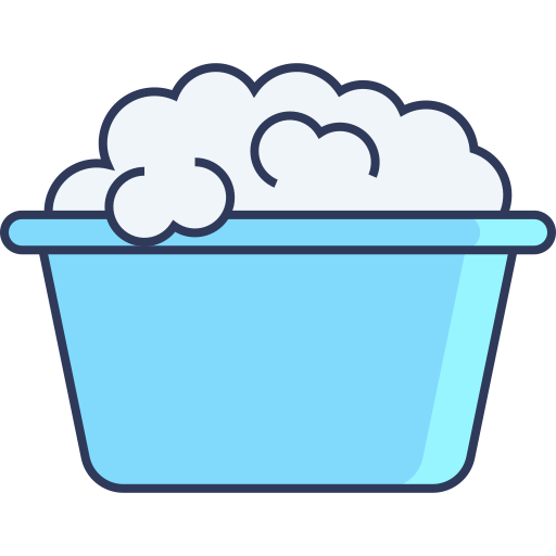 Bucket
