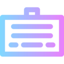 computer,keyboard,keys,tool,electronic,tools,computer hardware,hardware,keyboards