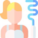 woman,avatar,sport,professions and jobs,user,profile,people,social,girl,job,profession,gymnastics,olympic sports