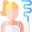 Sport Avatars icon 64x64