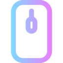 electronics,technology,computer,electronic,computer mouse,technological,computing,mouse,clicker