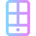 ui,electronics,technology,smartphone,phone,touch screen,mobile phone,cellphone,mobile,cell