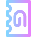 file,edit tools,files and folders,archive,office material,school material,attachment,tool,attach,attached