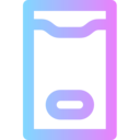 ui,interface,smartphone,mobile phone,cellphone,message,messages,mobile phones,smartphones