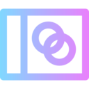 ui,file,multimedia,document,format,extension,archive,graphic design,adobe,photoshop ok 