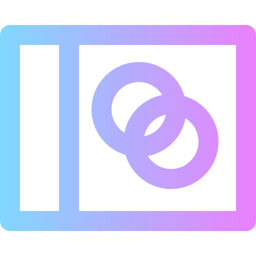 Photoshop