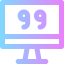 Favicon