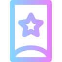 ui,interface,signs,star,shapes,favorite,rate,favourite,shapes and symbols