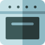 Kitchen icon 64x64