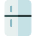 food and restaurant,electronics,technology,furniture and household,kitchen,restaurant,cooler,cold,freeze,household,refrigerator,fridge ok 