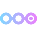 ui,interface,shield,target,board,circular,wheel,targeting,dart board