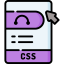 Document and Files icon 64x64