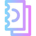 time and date,calendar,day,page,sketch,event