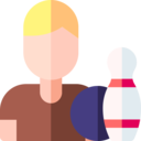 avatar,man,sport,professions and jobs,user,profile,people,social,player,bowling