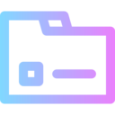storage,files and folders,office material,folder,data storage,file storage