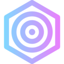 ui,target,weapons,aim,shooting,sniper