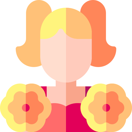 Cheerleader